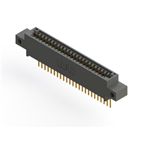 895-024-523-612 895-024-523-612