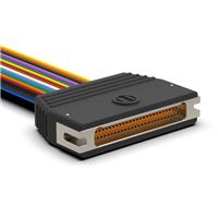 A29050-051 A29050-051