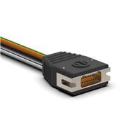 A29050-015 A29050-015