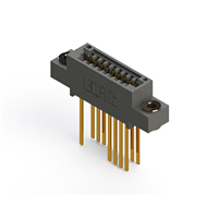 895-018-544-503 895-018-544-503