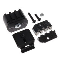 624 1531 3 012 RT 624 1531 3 012 RT