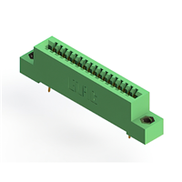 342-034-556-207 342-034-556-207