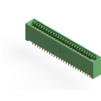 345-052-556-201 345-052-556-201