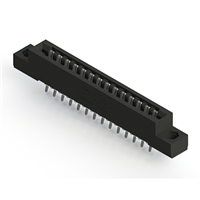 357-028-456-204 357-028-456-204