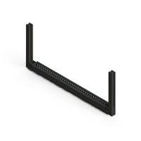 357-036-431-158 357-036-431-158