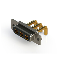 630-3W3-250-3NA 630-3W3-250-3NA