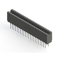 746-044-527-206 746-044-527-206