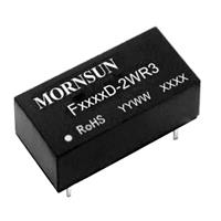 FxxxxD-2WR3 FxxxxD-2WR3