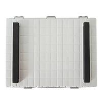 R06E96-500 R06E96-500