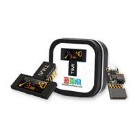 MFG_SK-TIMI-96 MFG_SK-TIMI-96