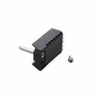 0761553607 0761553607