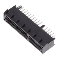 5-2362375-2 5-2362375-2