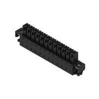 1029370000 1029370000