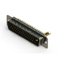 627-47W1622-3N1 627-47W1622-3N1