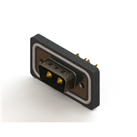 627W2W2-222-4NA 627W2W2-222-4NA