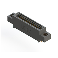 895-013-520-608 895-013-520-608