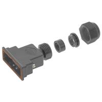 9670500438 9670500438