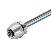 1861270000 1861270000