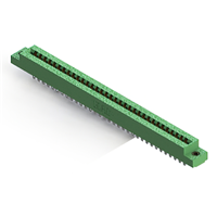 316-033-500-107 316-033-500-107