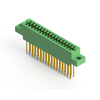 317-034-540-807 317-034-540-807