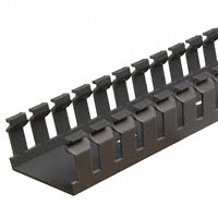 F1.5X1LG6, F1.5X1LG72 F1.5X1LG6, F1.5X1LG72