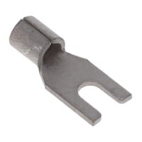 0191290008 0191290008