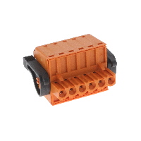 1065170000 1065170000