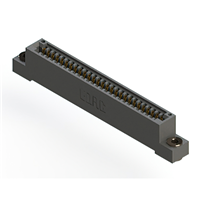 395-027-521-103 395-027-521-103