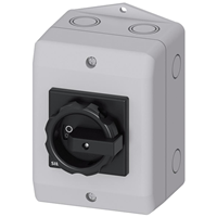 3LD20641GP510US2 3LD20641GP510US2