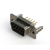 627-M09-320-LT5 627-M09-320-LT5