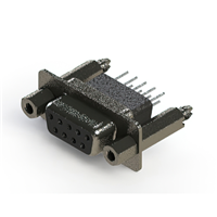 628-009-361-077 628-009-361-077