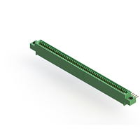 845-052-559-607 845-052-559-607