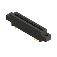 887-022-520-804 887-022-520-804