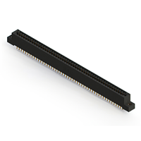 896-100-556-208 896-100-556-208