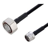 PE3C6357-36 PE3C6357-36