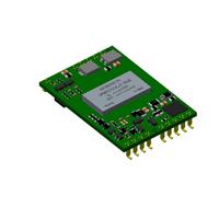 URBxxxxJT-15W URBxxxxJT-15W