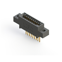 395-009-542-604 395-009-542-604