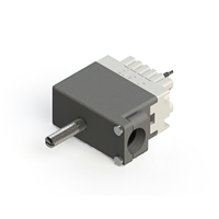 516-020-501-455 516-020-501-455