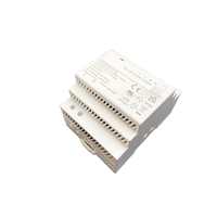 56YSD100S-1207100 56YSD100S-1207100