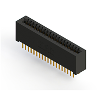 892-038-520-201 892-038-520-201