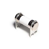 PF-GT3-63A_image PF-GT3-63A_image