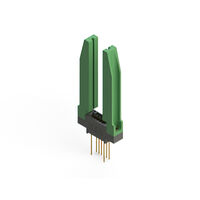 395-012-541-878 395-012-541-878