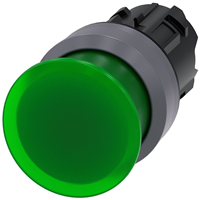 MFG_3SU10311AD400AA0 MFG_3SU10311AD400AA0