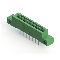 807-016-424-212 807-016-424-212