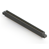 895-106-556-512 895-106-556-512