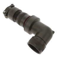 A85049813W A85049813W