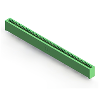 342-058-524-101 342-058-524-101