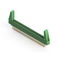 345-088-523-588 345-088-523-588