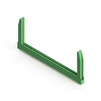 345-126-525-278 345-126-525-278