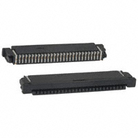 SFR26R-1STE1LF SFR26R-1STE1LF